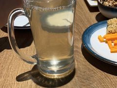 -直隶安家牛肉罩饼(建华店)