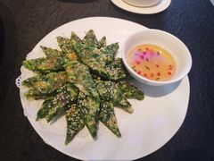 -墨宴(西洋湖店)
