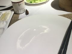 -同喜烤鸭店(光芒店)