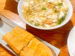 -花悦豆香