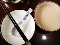 -真食净香居·内蒙烧麦(亚运村店)