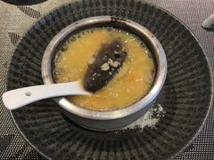 -宴昆山·私房菜(春晖店)
