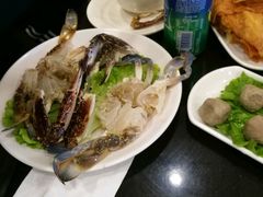 -吉友粥底火锅(方斜路店)