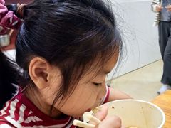 -黄家塘米粉(花台店)