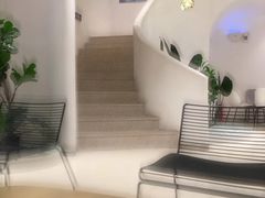 -欢饮(王府井总店)