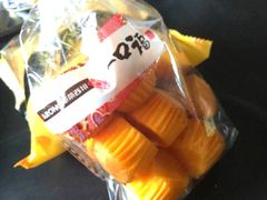 upload_pic-华荣西饼屋(榕江店)