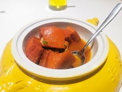 毛家红烧肉-毛家饭店·融合新湘菜·主题宴(齐鲁软件园店)