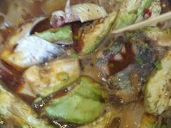 -富贵铁锅炖(一部)