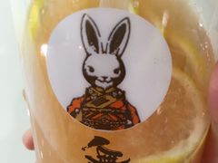 -無邪日式甜品(华润五彩城购物中心店)