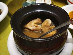 -背篓人家(洞口店)