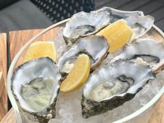 -池畔酒吧 WET Bar