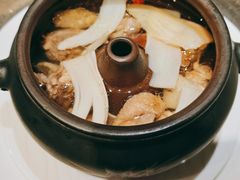 -翠府(翠湖北路店)