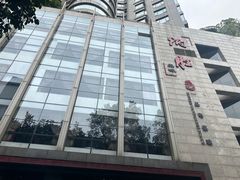 -炳胜品味(珠江新城店)
