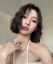 -丽时 Hair Salon