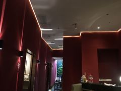 -肆味(东原1891江景店)