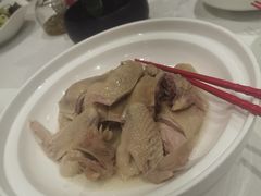 -和记小菜(东方店)
