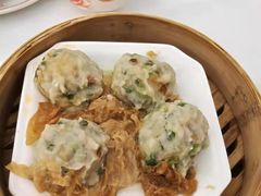 -稻香酒家·35年老字号(侨光店)