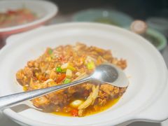 -遇见湘·地道湖南菜(云门店)