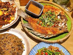 -米店·云南菜(南门店)