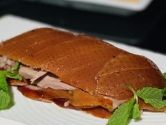 -大董(阜成路店)