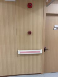 -上海伊莱美医疗美容医院