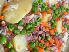 -杨林闻老三酸菜鱼(总店)