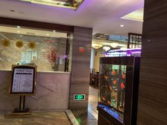 -岭南故事·影院足道SPA·石岐店