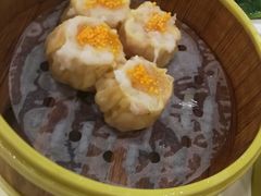 -新梅园不夜粥(龙华店)