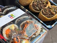 -师任堂韩式食品(总店)