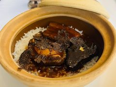 -福1015(愚园路店)