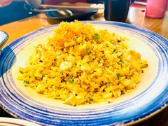 -扬州狮子楼·非遗淮扬菜(东关街店)