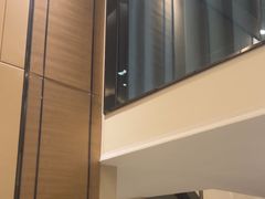 -鹿栖·精油SPA(龙岗爱联店)