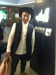 android_upload_pic-木北造型