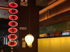 -弄堂里(西溪龙湖天街店)