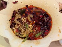 -凯鸽酒楼(大同振兴街店)