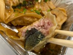 -BOIBOI马来茶餐室(江宁路店)