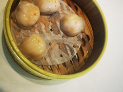 -宝燕壹号(徐汇店)