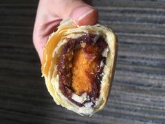 -闻酥园(水碾河路店)