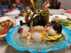 -文涵小院·邻里厨房