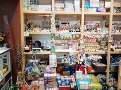 -解忧集市(北京路天河城店)