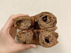-仙峰天然面包(迎宾路店)