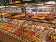 -好利来(十里河店)