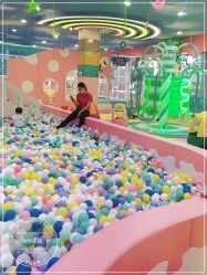 -胜利乐园(胜利购物广场店)