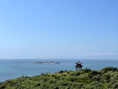 -东极岛景区