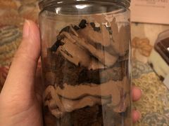 -慕禧法式甜品(如意商务大厦店)