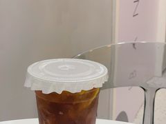 -BanCake·法式千层·拿破仑專門店