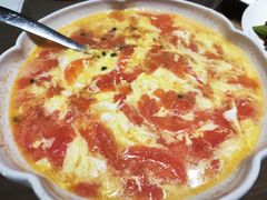 -浔庐餐厅•江西老字号•九江菜(烟水亭店)