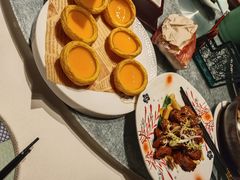 -清平饭店•广州第一鸡(陈家祠店)