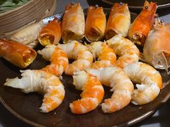 -罗勒家·养生火锅· Bistro(大望路店)