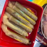 叁两海鲜火锅（性价比高的火锅店）